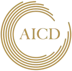 aicd